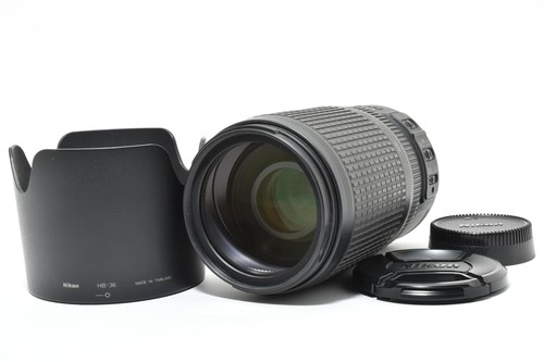 Top neuwertig nikon s - [top,