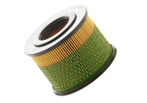 Mann filter luftfilter für - mann-filter,