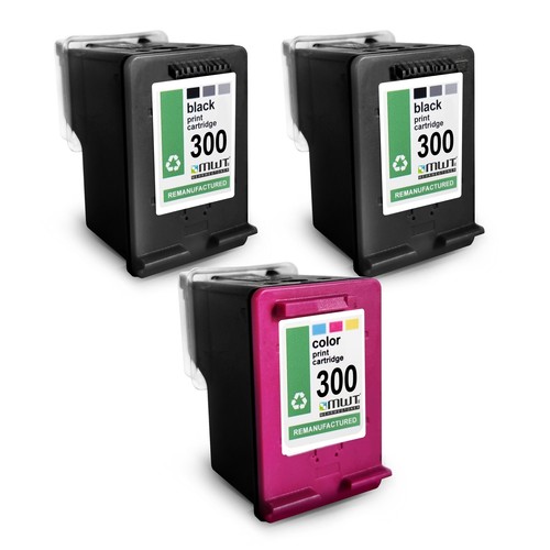 Mwt eco tinte für hp - eco,