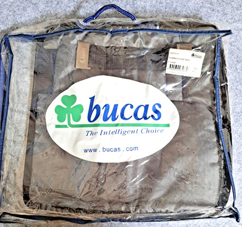 Bucas smartex erweiterung für - smartex,