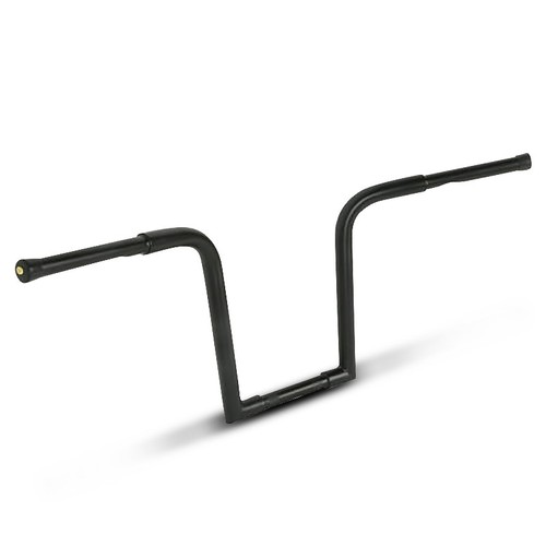 Lenker ape hanger square - ape,