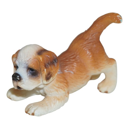 Schleich 16345 bernhardiner - schleich,
