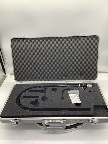 Karl storz 11302 bd2 - storz,