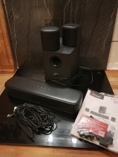 Ultimea aura a50 pro 1 - ultimea,