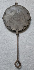 Uraltes antikes schwedisches - antikes,