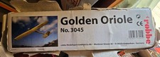 Robbe Golden Oriole Best.Nr