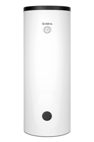 200 liter warmwasserspeicher - liter,
