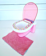Zapf Creation Baby Born