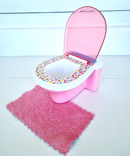 Zapf creation baby born - baby,