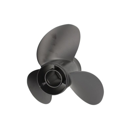 Propeller solas sol9511 - solas, sol9511-148-17