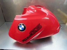 Plastik Benzintank Kraftstofftank Tank Kraftstoffbehälter für BMW R1100GS