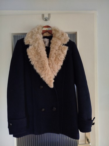 Zara damen blazer - damen, gr.