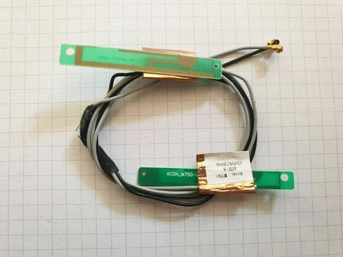 Sony vaio vgn vn - sony, vgn-sr