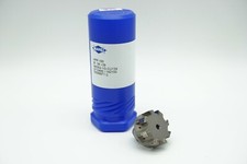 Mapal HPR Wechselkopf Reibahlen HPR 100 Ø 38 +39  / MX052-1G-CU134