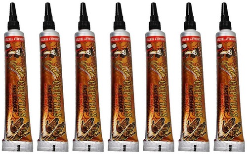 Golecha henna paste - golecha,