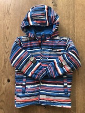 Lego wear tec jungen - tec,