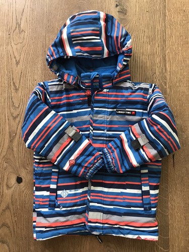 Lego wear tec - wear,