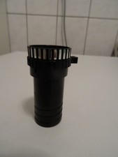 SOPELEM   f-17-28mm  OBJEKTIV FÜR FILMPROJEKTOR
