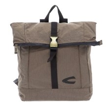 camel active Journey Packpack