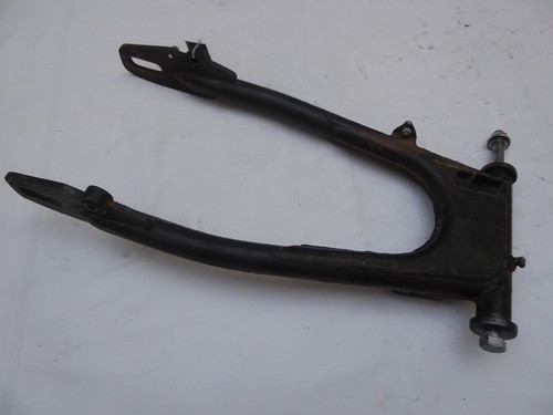 Honda cj250t cj360t schwinge - honda,