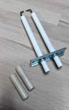 Vaillant Heizkessel / Therme