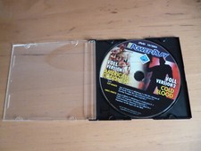 CD aus Computer Bild Spiele