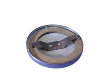 Tankverschluss  Deckel mit