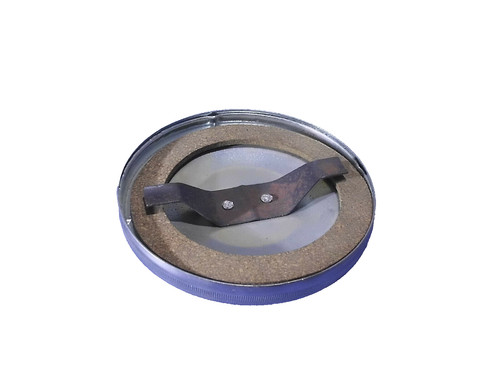 Tankverschluss deckel mit - tankverschluss,