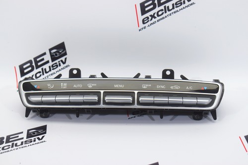 Mercedes e220 s213 schalter - mercedes,