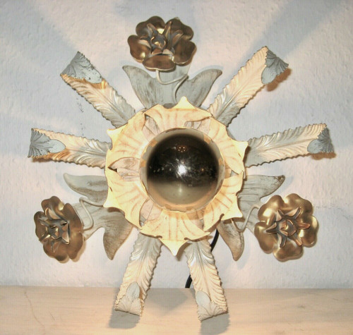 Wandlampe wandleuchte - ,