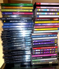 Sammlung Perry Rhodon 2,3