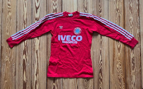 Bayern münchen adidas - fc,