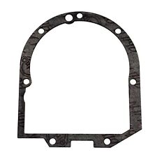 Dichtung 4162324 kompatibel