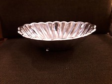 Gebäckschale WMF Metall