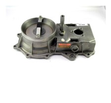 NEUWERTIG Mercedes Benz W123 W126 Luftmengenmesser Stauscheibe Bosch 0438120115