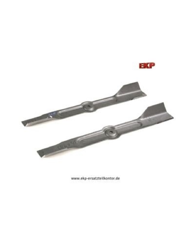 Messer stück für - messer, 2