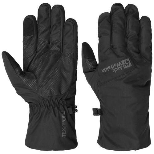 Jack wolfskin texapore - wolfskin, winter
