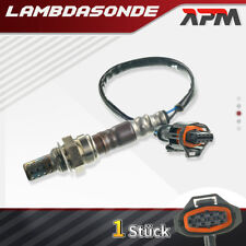 Lambdasonde Diagnosesonde für Opel Astra G Combo Corsa C Meriva Vectra C Saab