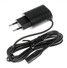 12V Braun Series 1 | Series 3