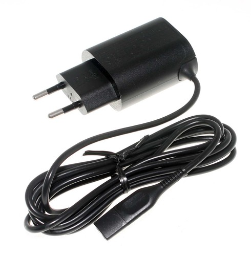 12v braun series - 1, |