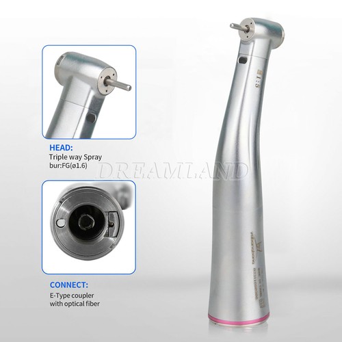 Dental electric 5 - dental,