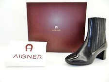 Aigner GRAZIA Damen Schuhe