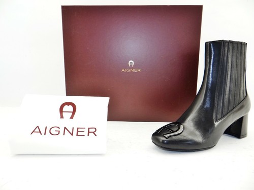 Aigner grazia damen schuhe - aigner,
