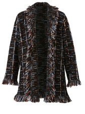 Strickjacke Jacke Cardigan