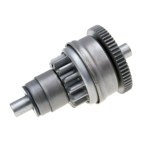 Anlasser freilauf 63 für - anlasser,