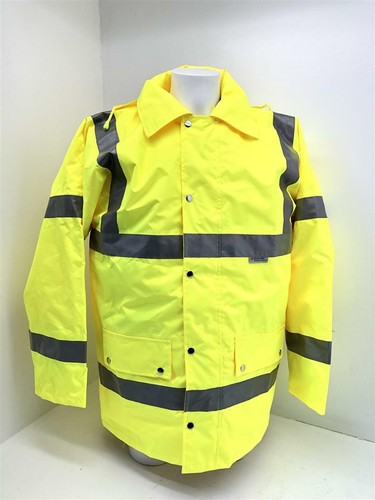 Stonekit s herren - gr.,