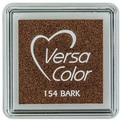 Tsukineko pigment - tsukineko,