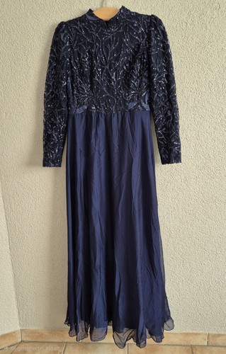 Wunderschöne damen abaya - damen,