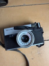 Lomo smena symbol 35mm - lomo,