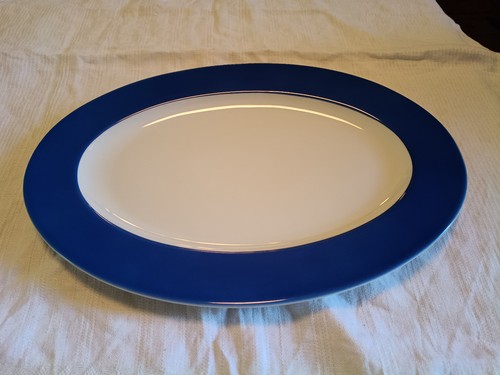 Dibbern solid color servier - dibbern,